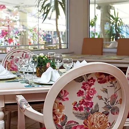 酒店 Parthenon Art Hotel-seaside Collection