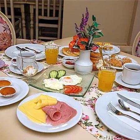 Ξενοδοχείο Parthenon Art Hotel-seaside Collection 3*