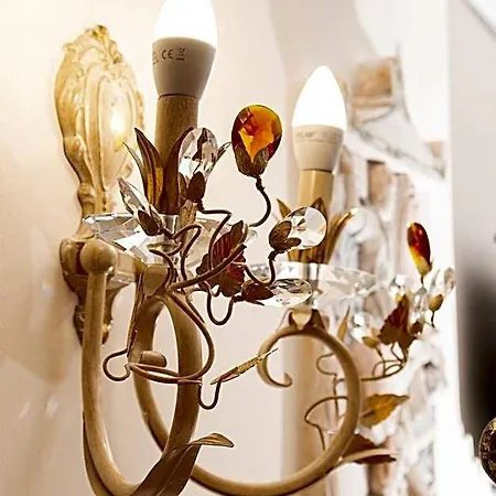 Ξενοδοχείο Parthenon Art Hotel-seaside Collection Kallithea (Chalkidiki)