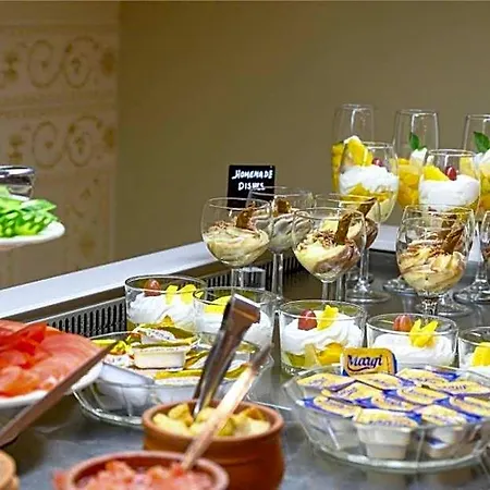 Parthenon Art Hotel-seaside Collection 酒店 Kallithea (Chalkidiki)