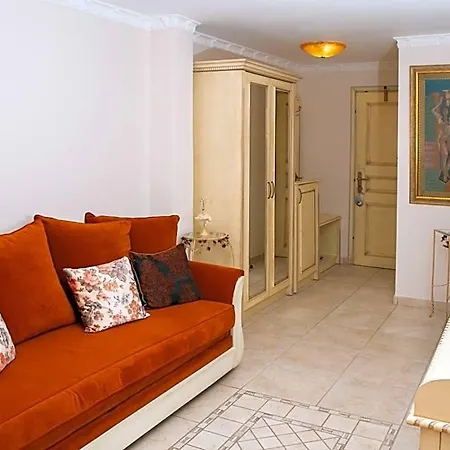Parthenon Art Hotel-seaside Collection Ξενοδοχείο Kallithea (Chalkidiki)